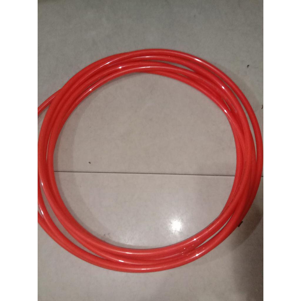 Selang PU 10mm