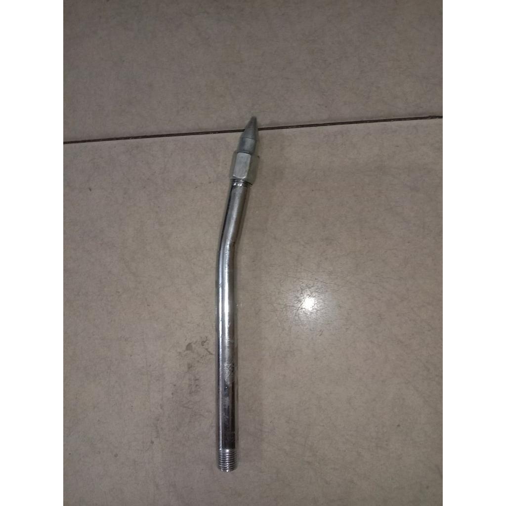 Spare Part Pistol Kompresor