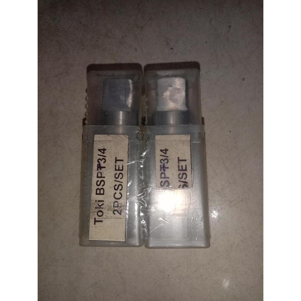 Handtap 3/4 BSPF-14, Brand Toki 