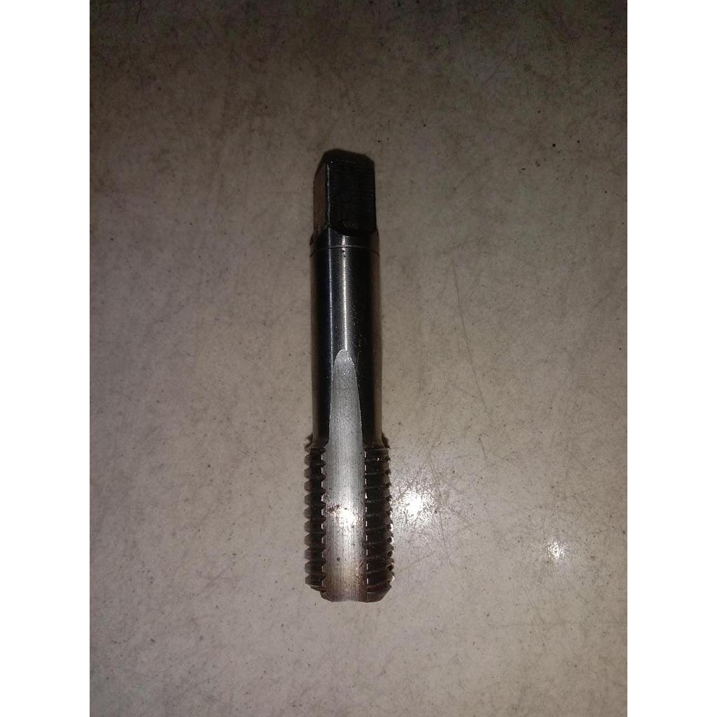 Handtap 16x2 (No.3 Rusak)