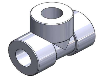 BOMPRD; T-CONNECTION