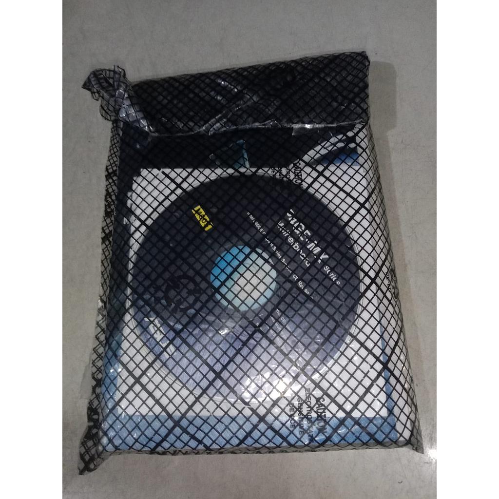 Driver P4GE-MX Series Motherboard 