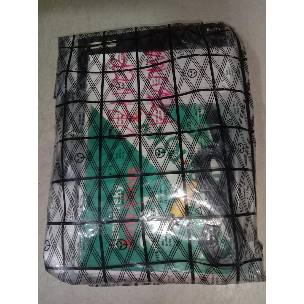 Driver Kaspersky Anti-Virus 2011