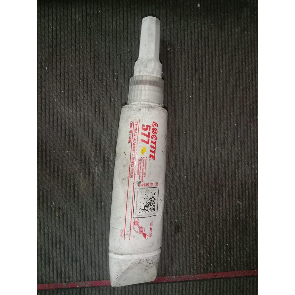 Loctite 577 Thread Sealant