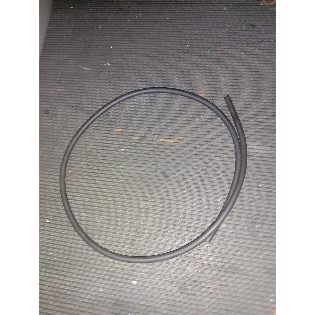 Seal NBR Diameter 4,5 