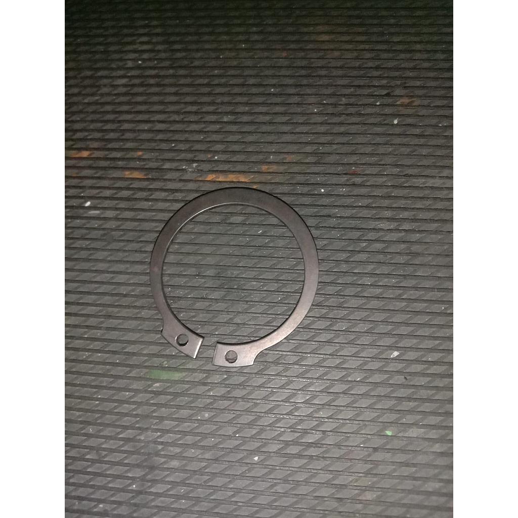 Snap Ring 37 Luar 