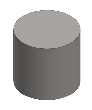 BAP R-SERIES [EZRHB]; Cage Retainer 