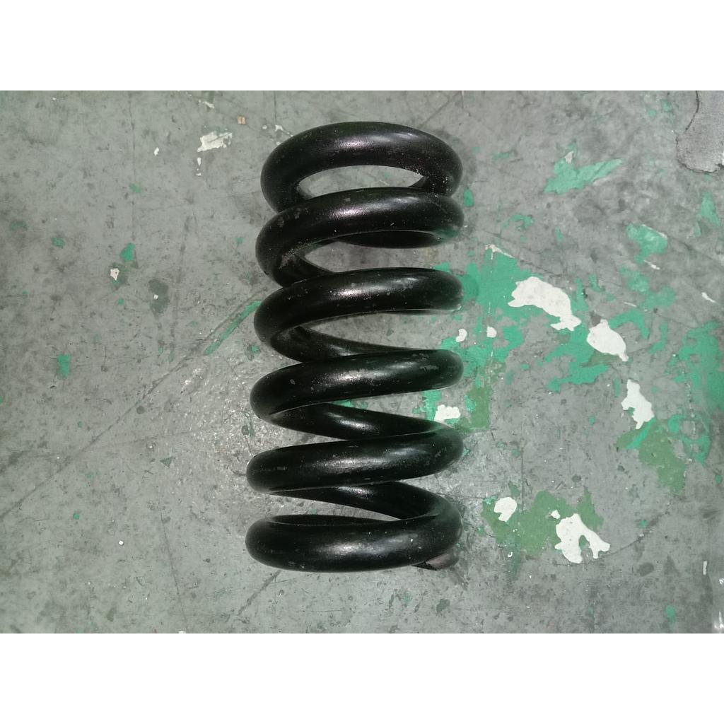 Spring Regulator RA95