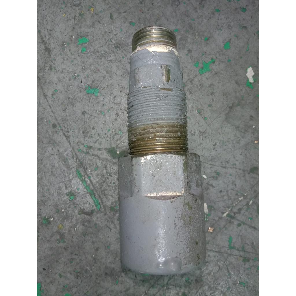 Grase Neple Senior Orifice 14" 