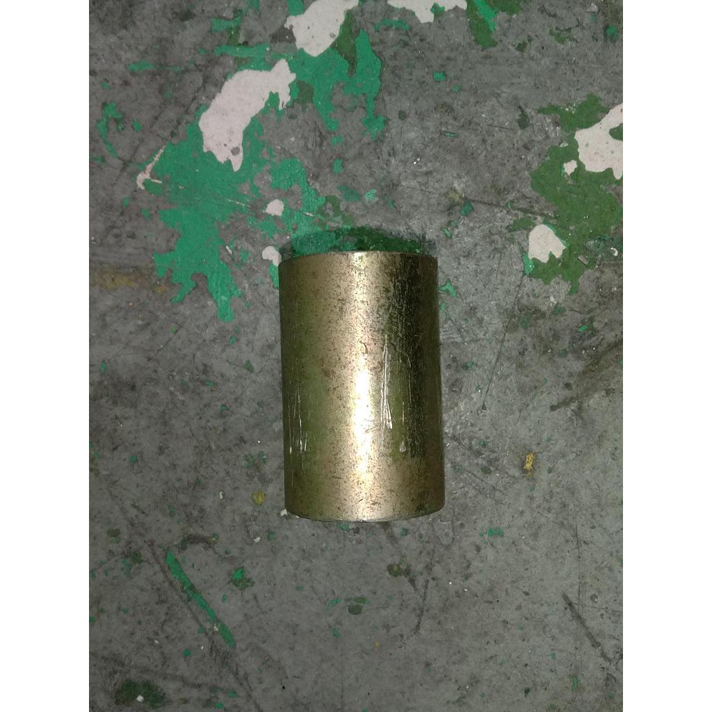 Union 1/2 NPT Female 