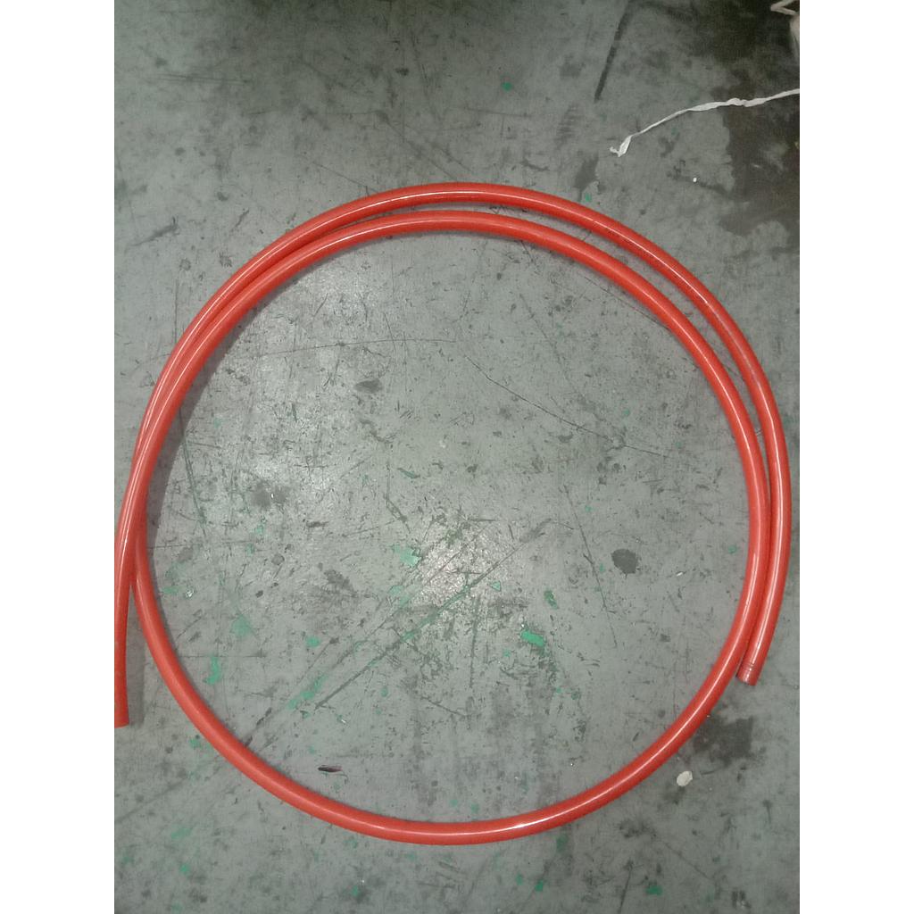 Selang PU Diameter 10mm 