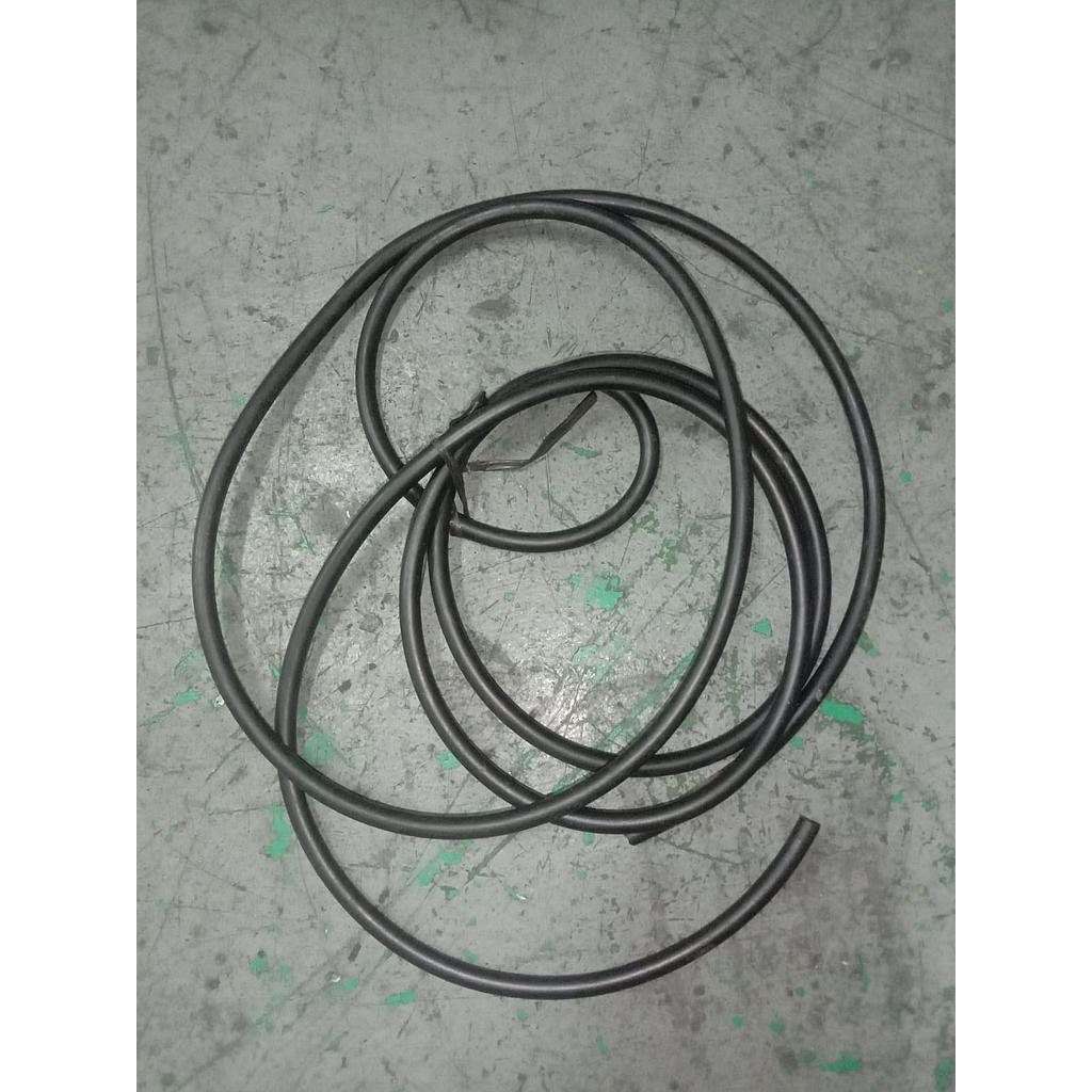 Seal NBR Diameter 6mm
