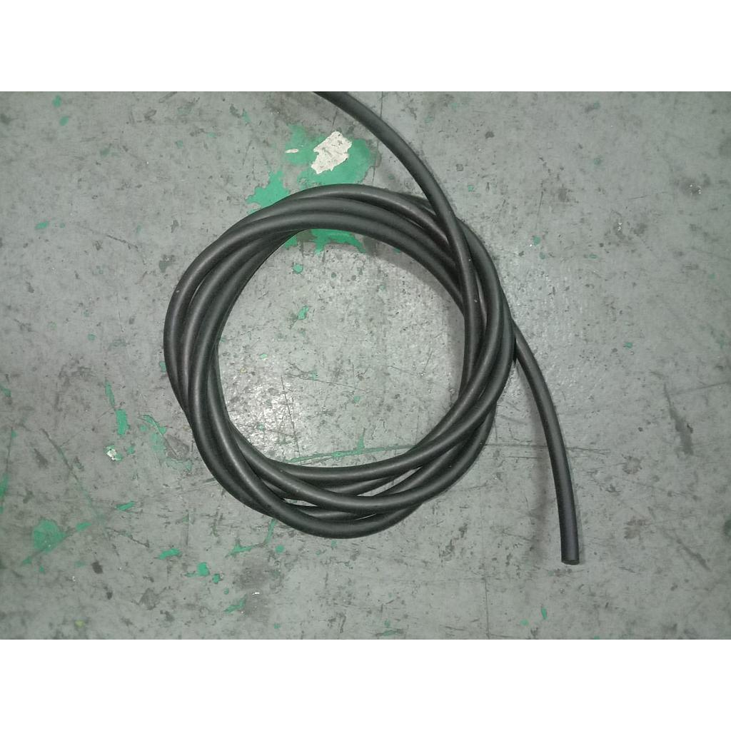 Seal NBR Diameter 5mm