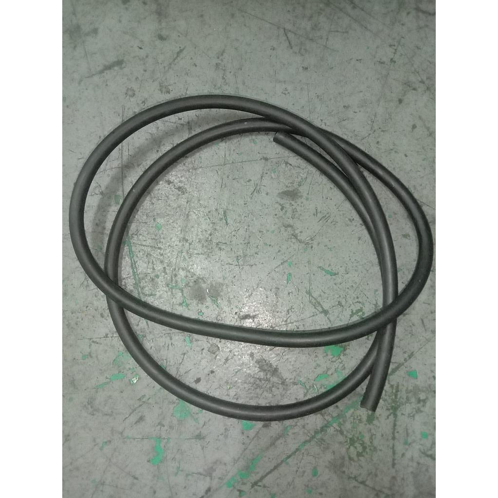 Seal NBR Diameter 8mm 