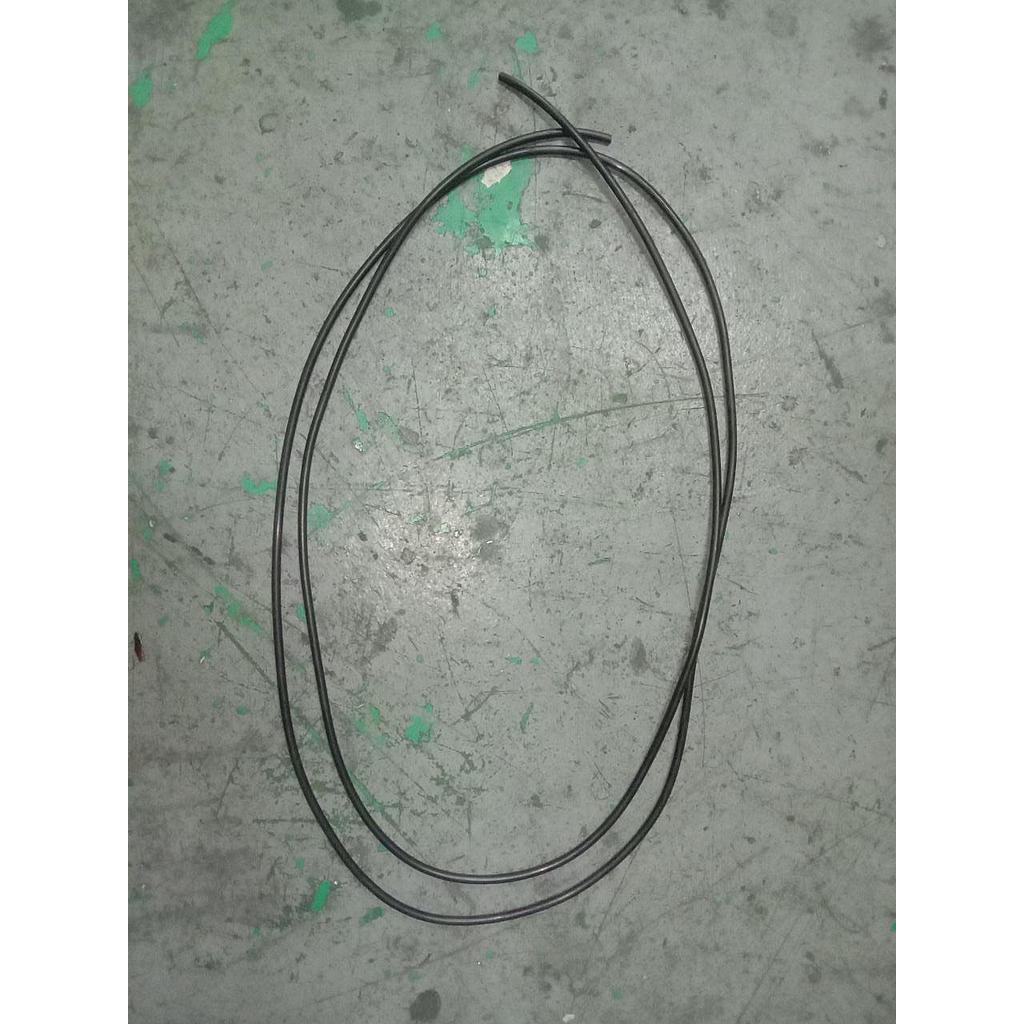 Seal NBR Diameter 3mm 