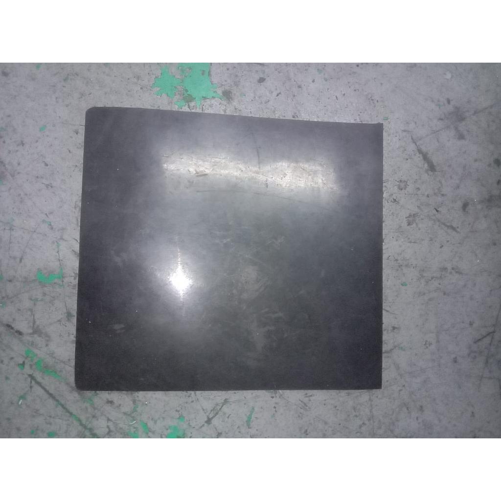 Vton 2mm 20cm x 21cm