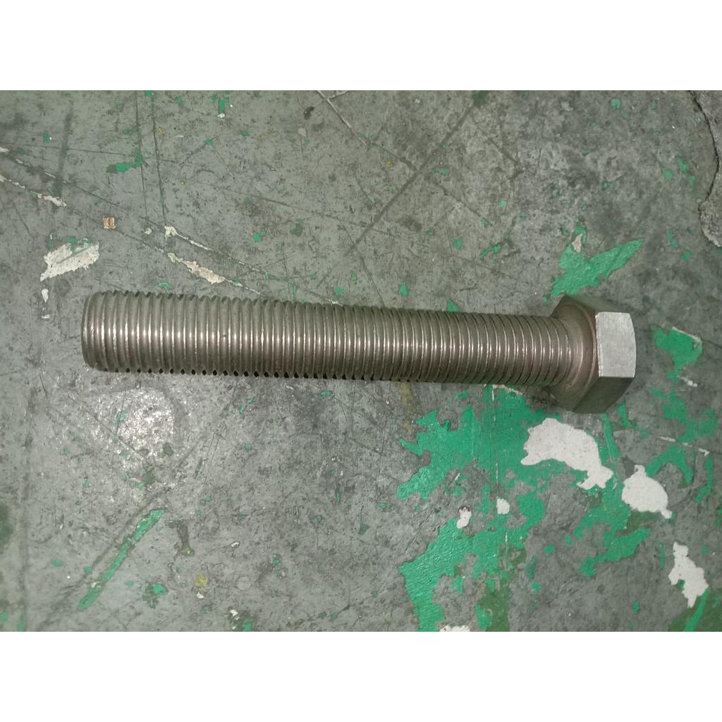 Spring Adjustor Regulator RA95