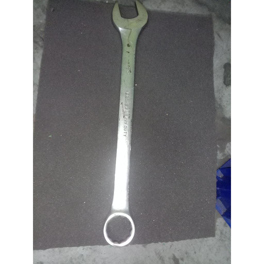 Kunci Pass 32, Brand Prohex Heavy Duty 