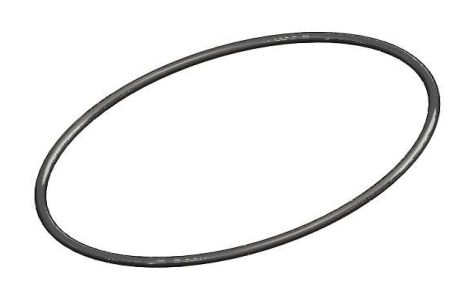 BAP R-SERIES; Bottom Seal Cage