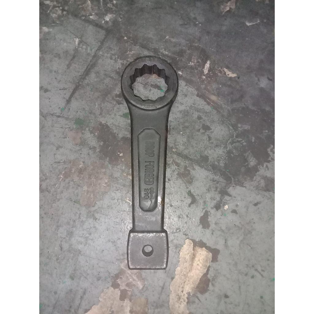 Kunci Getok 36, Brand Drop Forged  