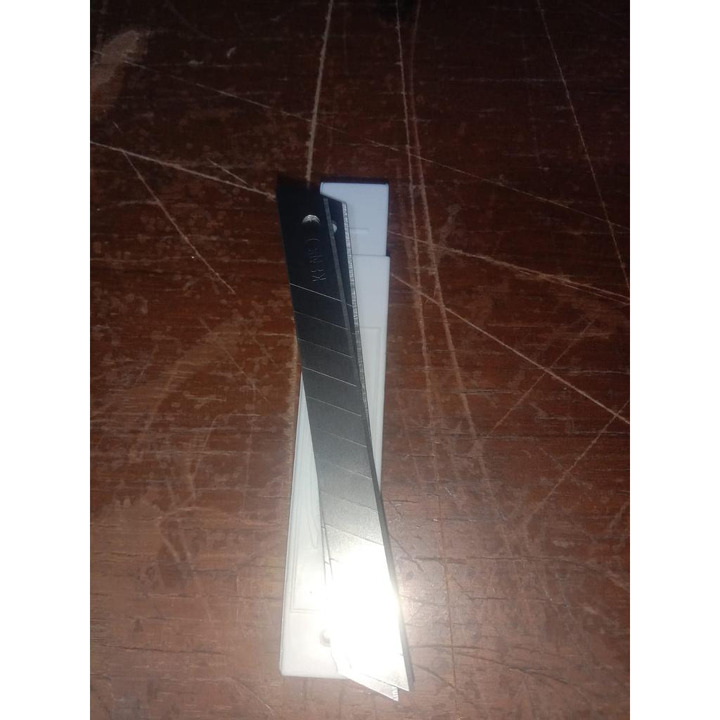 Cutter Blade A-100, Brand Kenko 