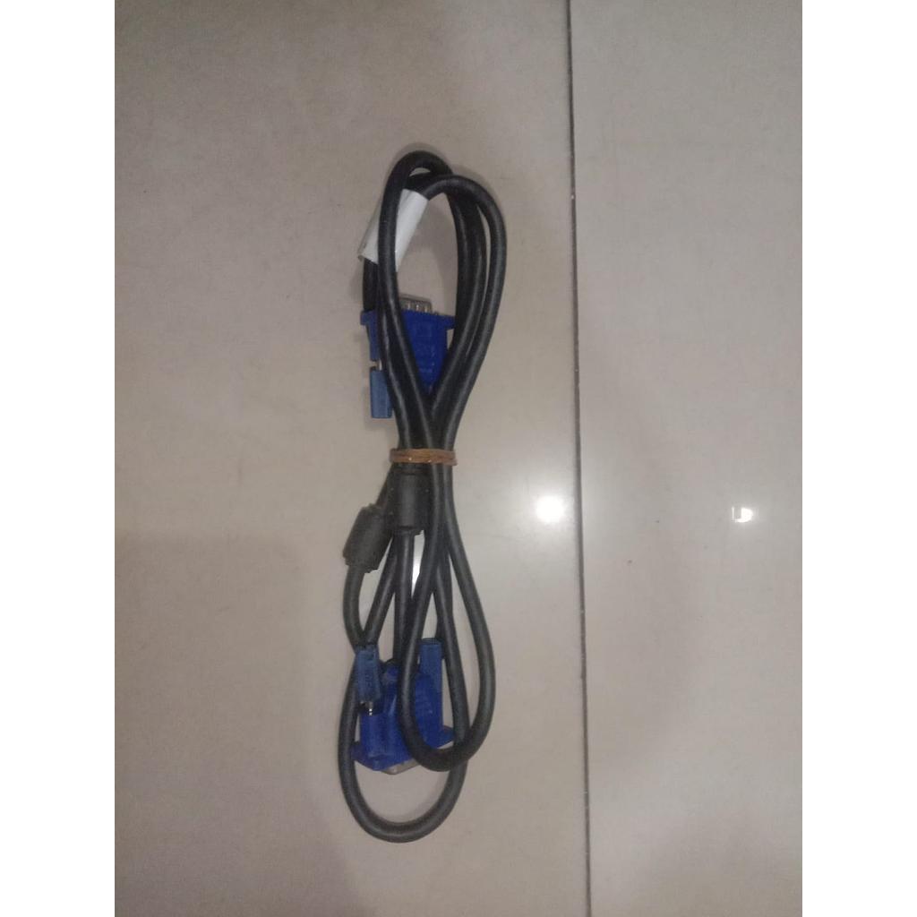 Kabel Monitor BN39-00244HGM1103