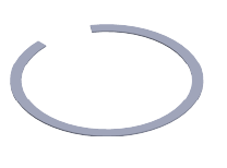 BAP AGA 2806-SERIES; Ring