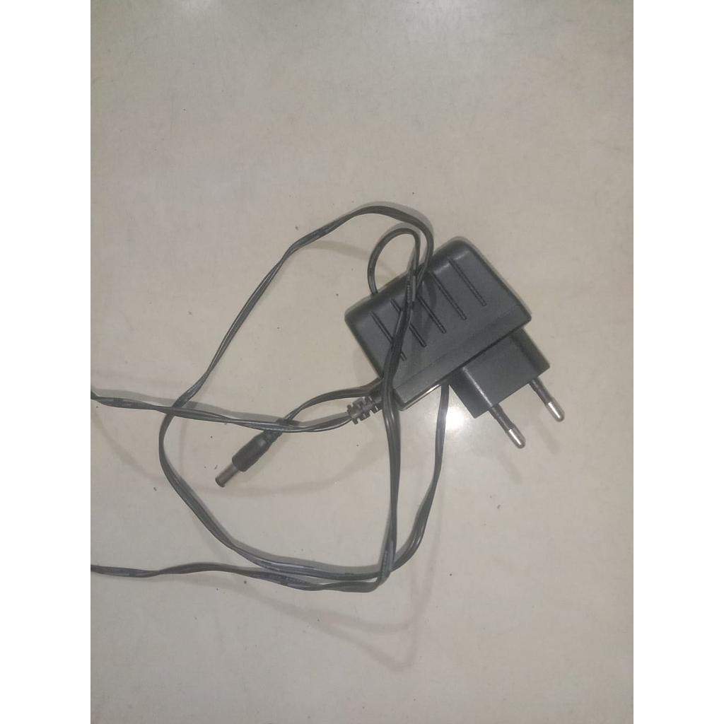 Charger Model YHSW-050055MM