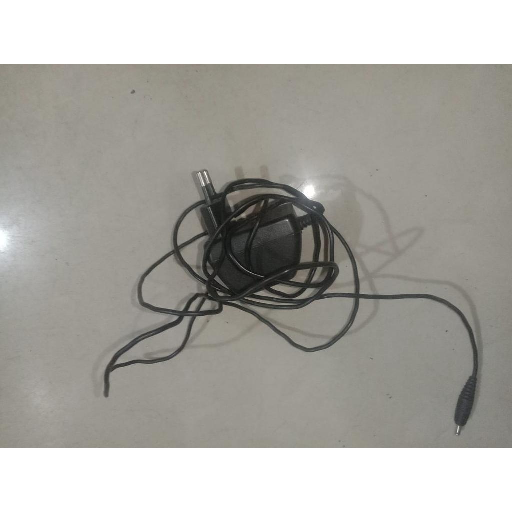 Charger Nokia, Type ACP-7E, Model 15-1629
