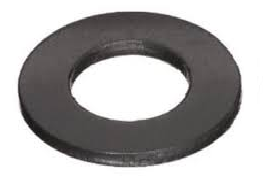 BAP R-SERIES; Ring Plug