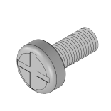 BOMPRD; Bolt Terminal Block