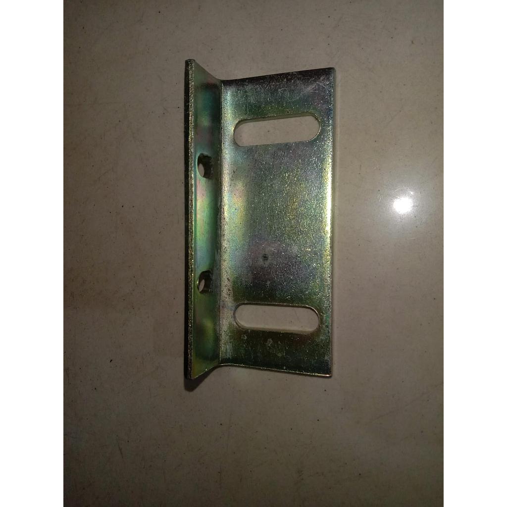 Bracket Limit Switch 