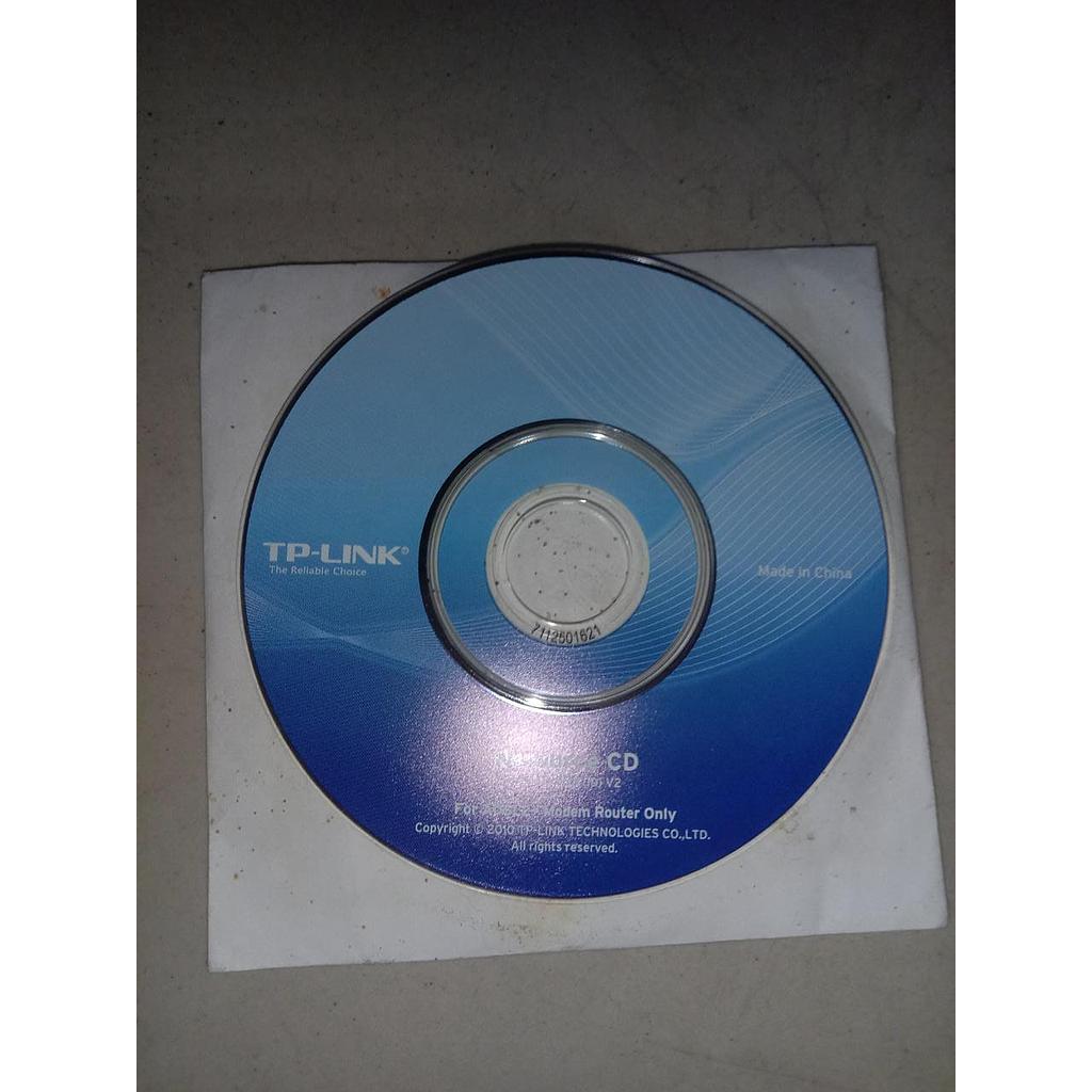 CD Resource CD 