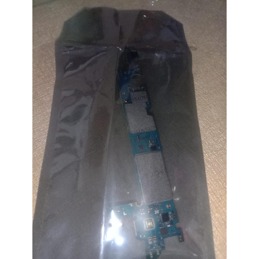 Sparepart Handphone Samsung GH82-09286A