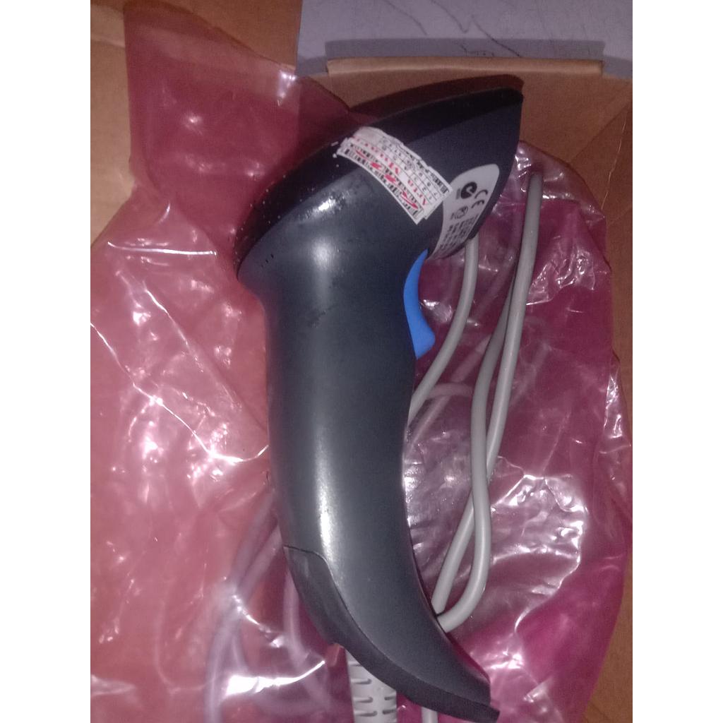 Quickscan Lite QW2100, Brand Datalogic 