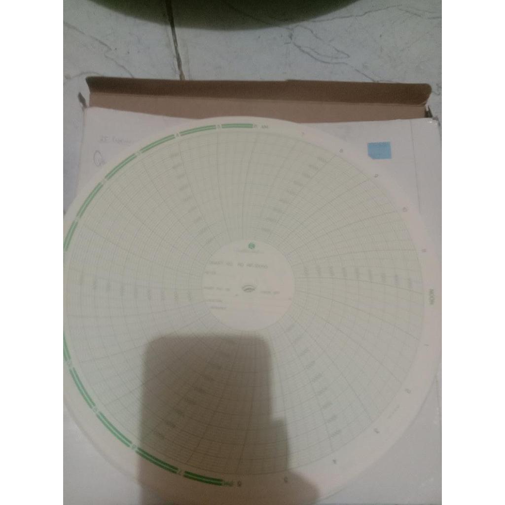 Kertas Barton MC-MP-10.000