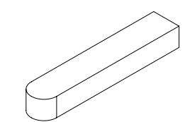 BOMPRD; BAP SY2016-SERIES; Coupling