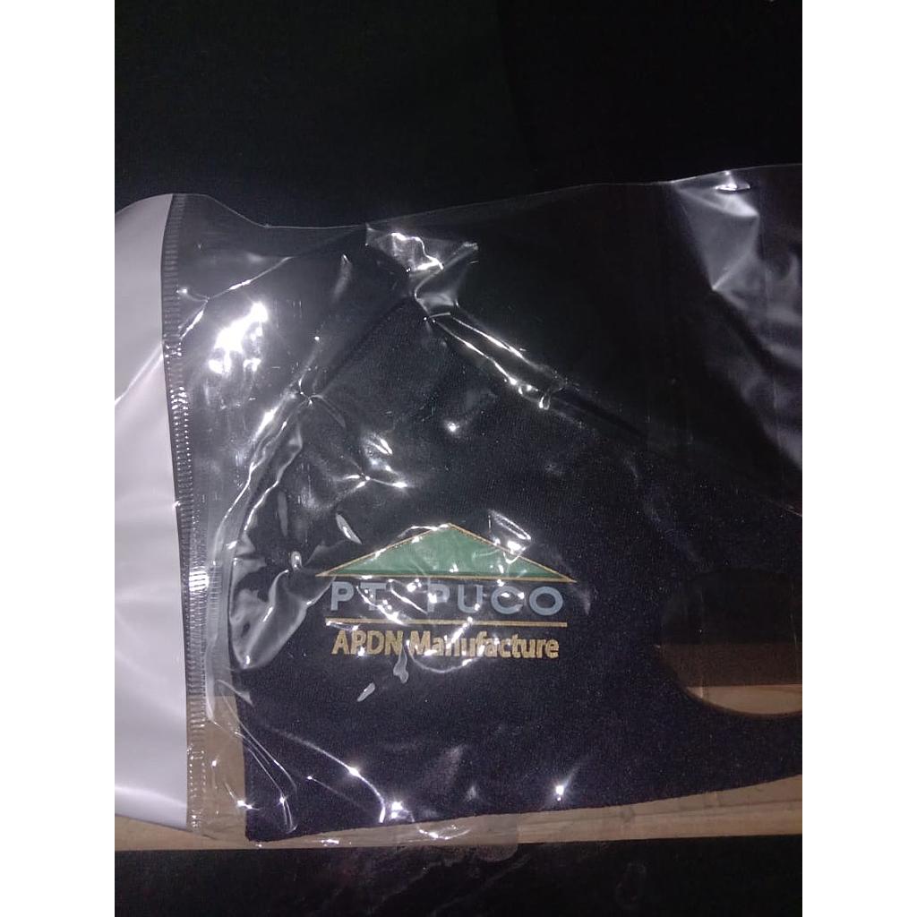 Masker PT Puco