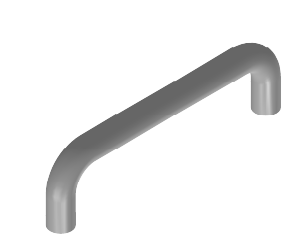 BOMPRD; Pressure Switch; Tube